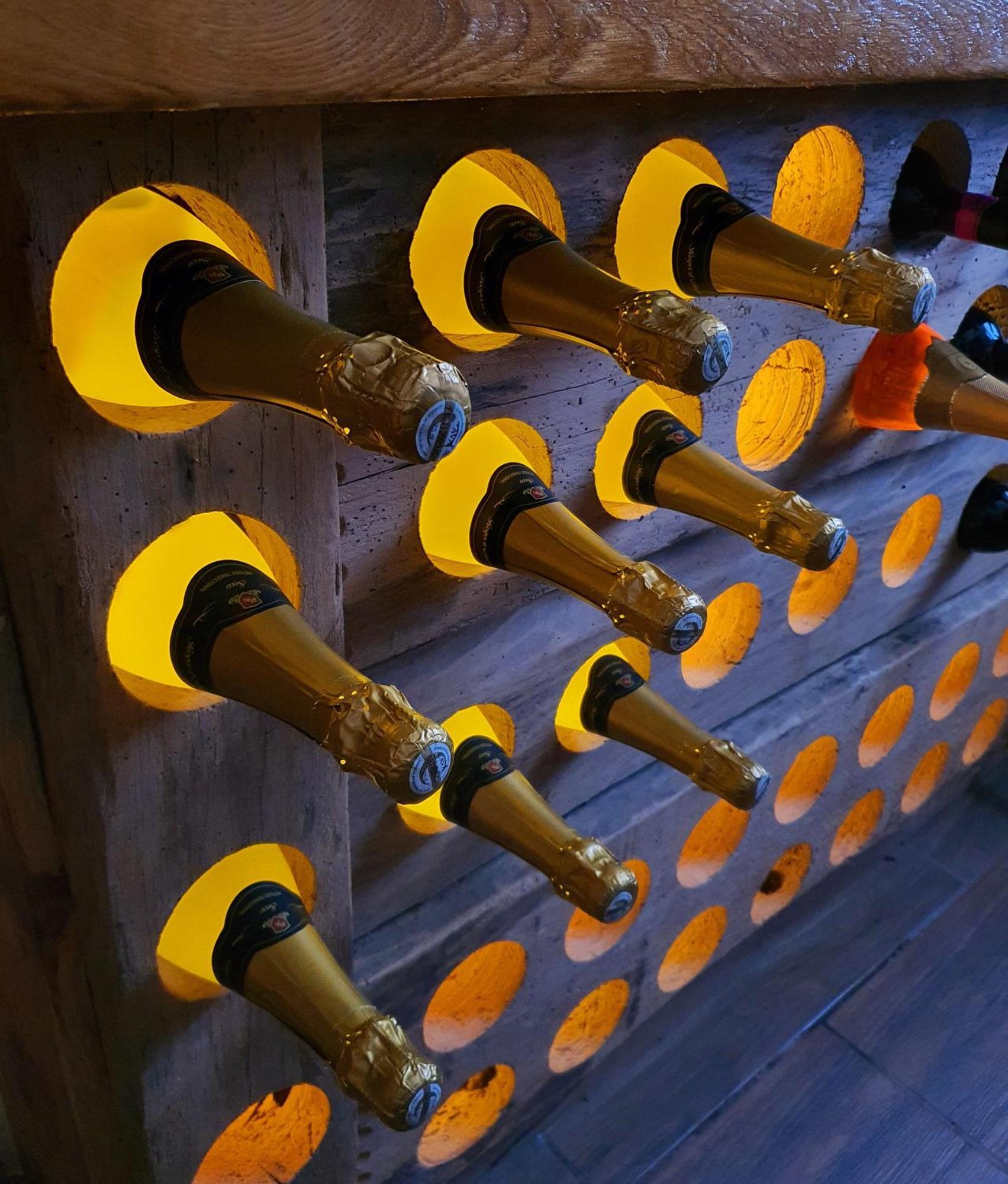 Vineyard Cottage Matej Trebnje Luaran gambar